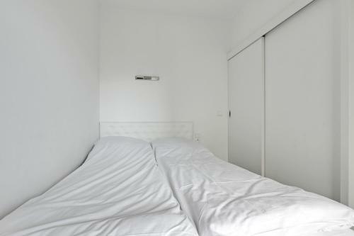 Visby : Premium Apartments On The Beach