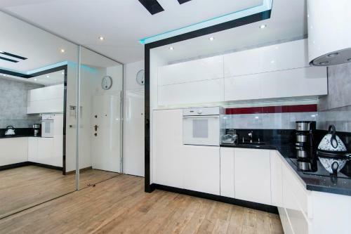 Apartamento Oneapartments - Przy Pla?y