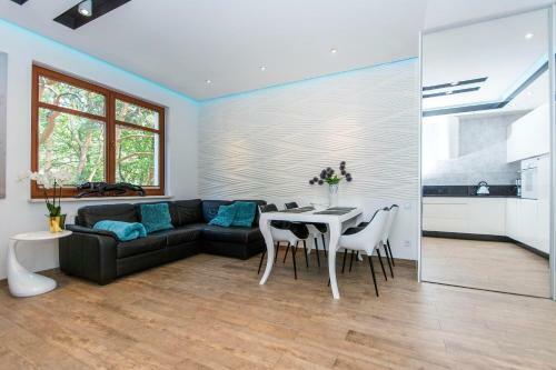 Apartamento Oneapartments - Przy Pla?y