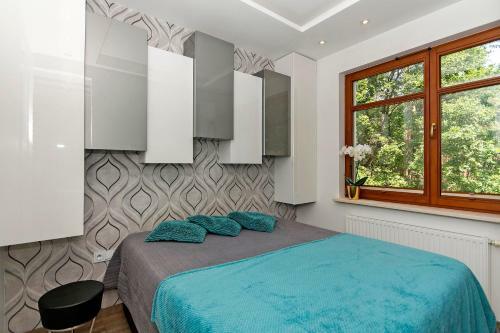 Apartamento Oneapartments - Przy Pla?y