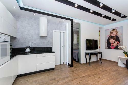 Apartamento Oneapartments - Przy Pla?y