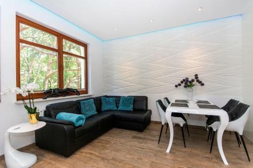 Apartamento Oneapartments - Przy Pla?y