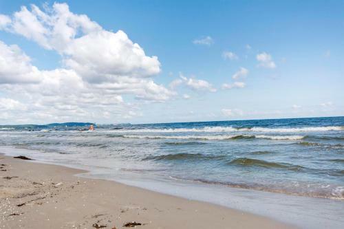 Apartamento Oneapartments - Przy Pla?y