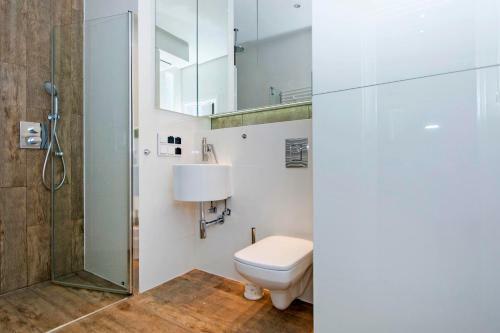 Apartamento Oneapartments - Przy Pla?y
