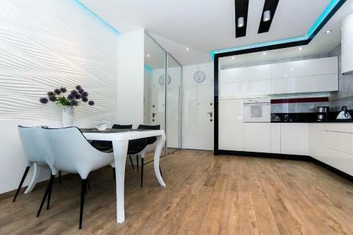 Apartamento Oneapartments - Przy Pla?y