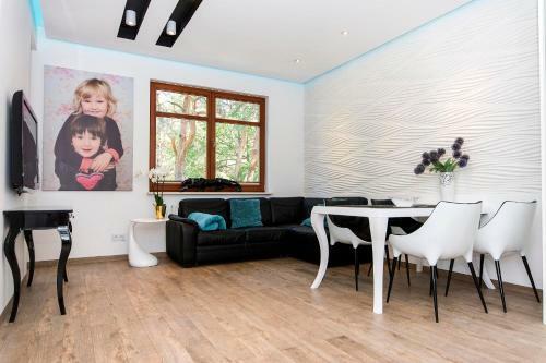 Apartamento Oneapartments - Przy Pla?y