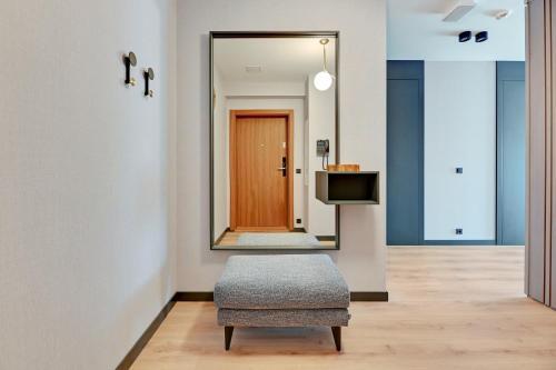 River Spa Apartments By Blue Mandarin