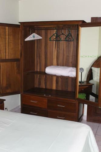 Apartamento Rainbow Village