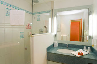 Hotel Fleur D`ep�e