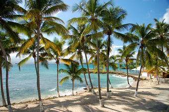 Hotel Fleur D`ep�e
