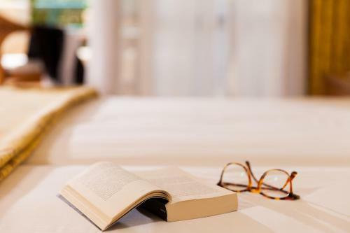Possidi Holidays Resort & Suite Hotel
