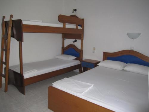 Camping Tsitreli