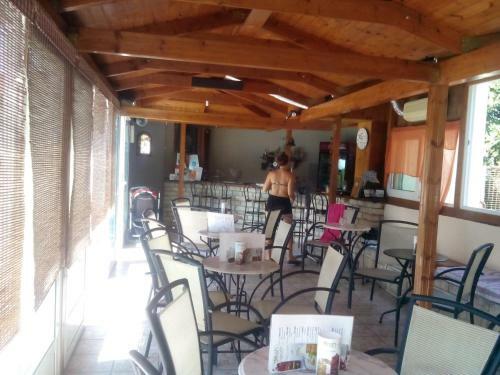 Marketos Apartments