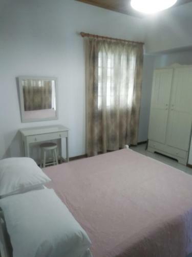 Marketos Apartments