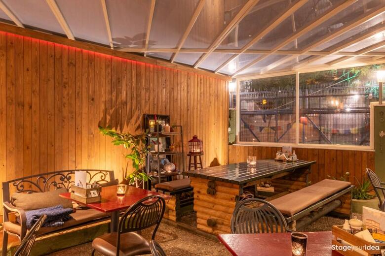 Hostal Rent Rooms Thessaloniki