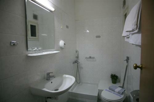 Hotel Oceanis