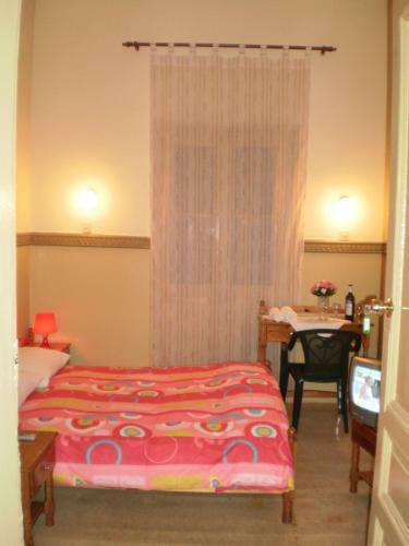 Hotel Europa