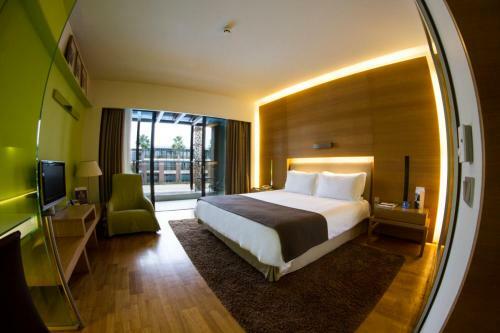 Hotel Nikopolis