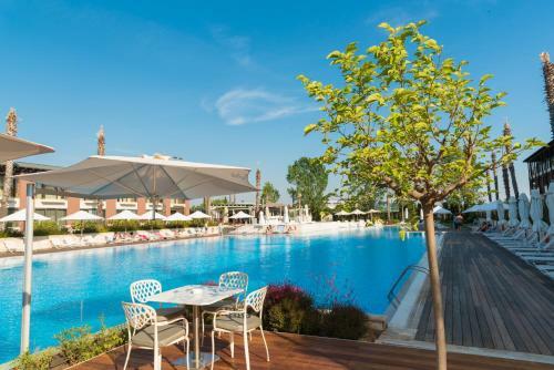 Hotel Nikopolis