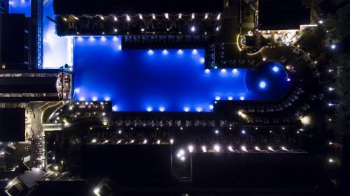 Hotel Nikopolis