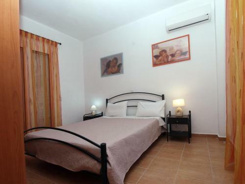 Villa Nefeli