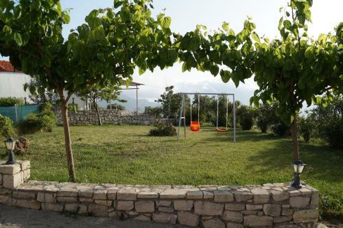 Villa Nefeli