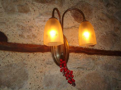 Posada Appart-hotel Holiday