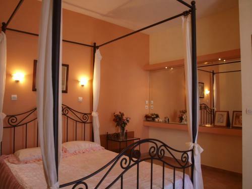 Villa Liakos