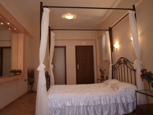 Villa Liakos