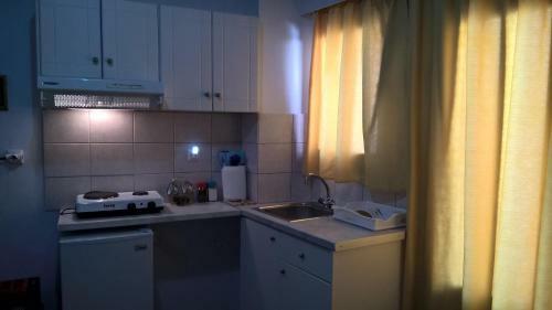 Villa Liakos