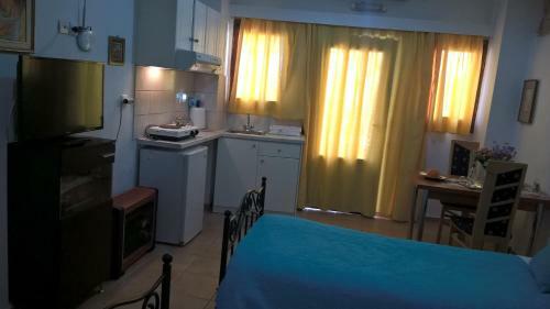 Villa Liakos