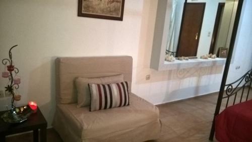 Villa Liakos