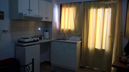 Villa Liakos