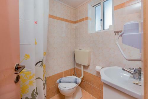 Apartamento Oscar Villa & Studios