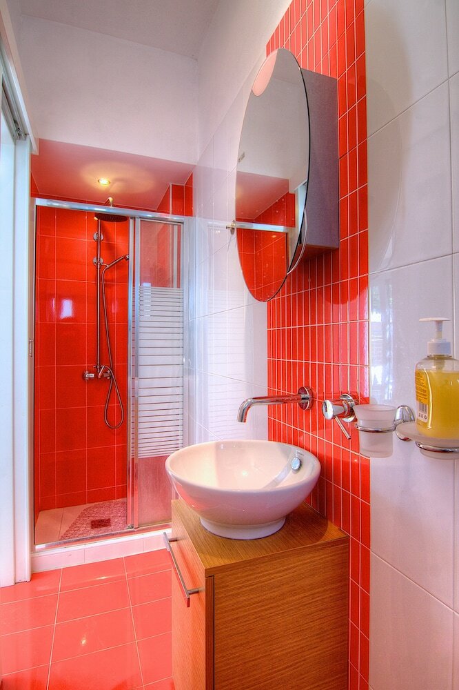 Villa Archontiko Tis Ioannas