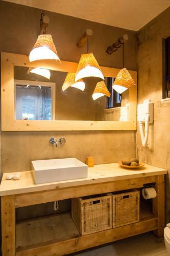 Hostal Zante Studios