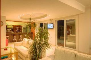 Krini Beach Hotel