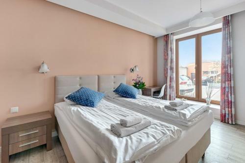 Apartamento Beach Front - Nautilius