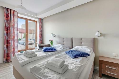 Apartamento Beach Front - Nautilius
