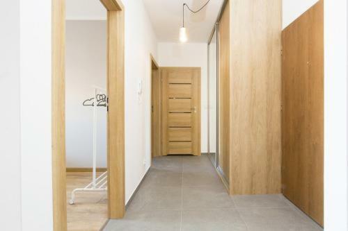 Apartments Nowa Grobla By Renters