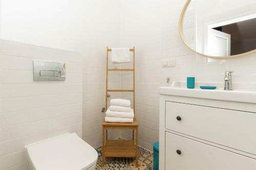 Apartments Nowa Grobla By Renters