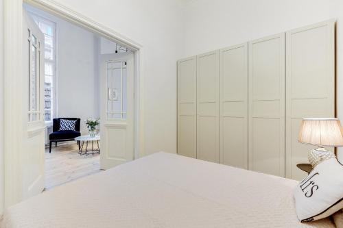 Navy Group - Apartamenty D?uga 35