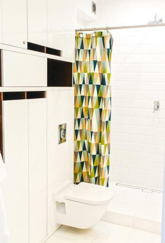 Apartament Relax Neptun Park