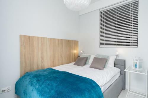 Elite Apartments Downtown Premium