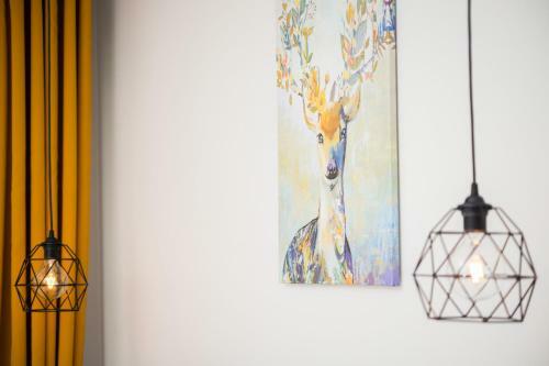 Apartamento Browar Gda?ski By Renters
