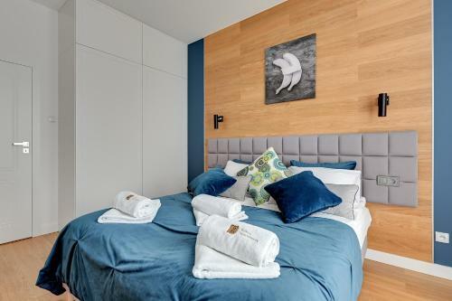 Apartamento The Maritime Suite - Luxury Botanica