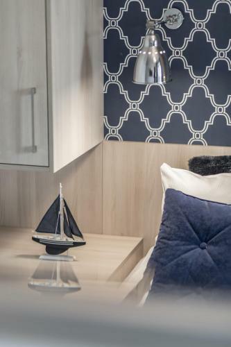 Navygroup - Naviflat Apartament Brabank