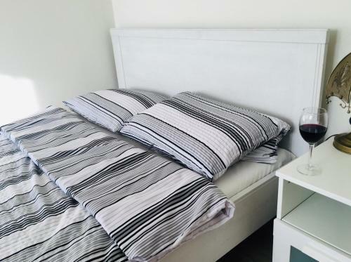Apartament Gda?sk Szklana Huta