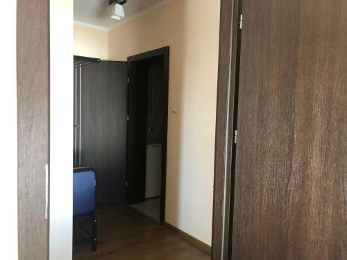Apartament Wakacyjny W Centrum Gda?ska