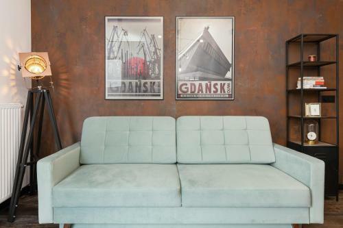 Mezzo Apartments By Renters Prestige